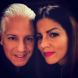 Meet your Posher, Paul